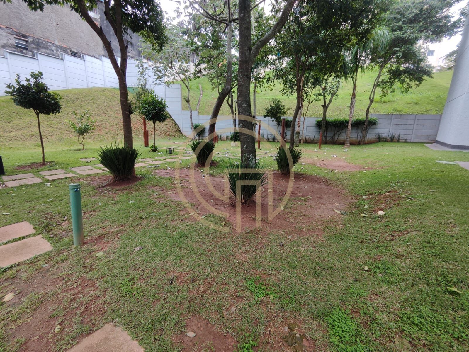 Apartamento, 2 quartos, 39 m² - Foto 28