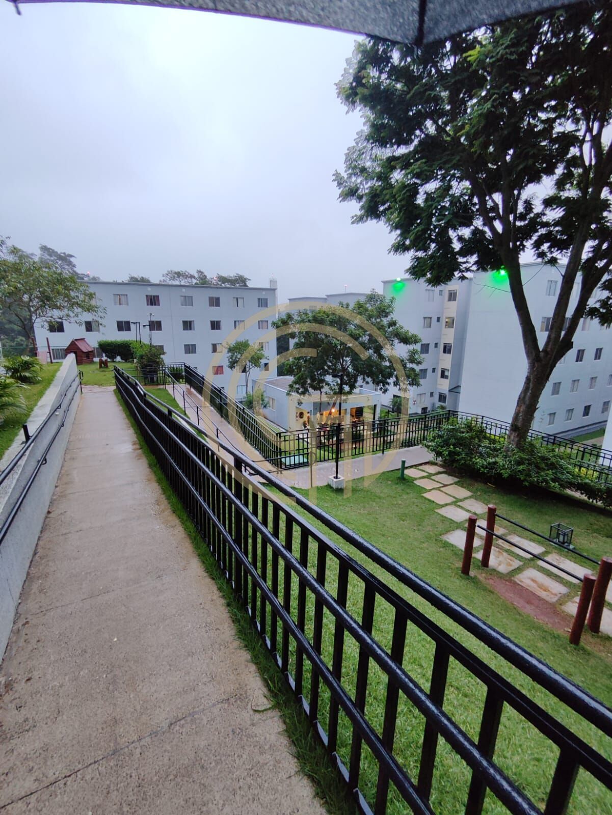 Apartamento, 2 quartos, 39 m² - Foto 22