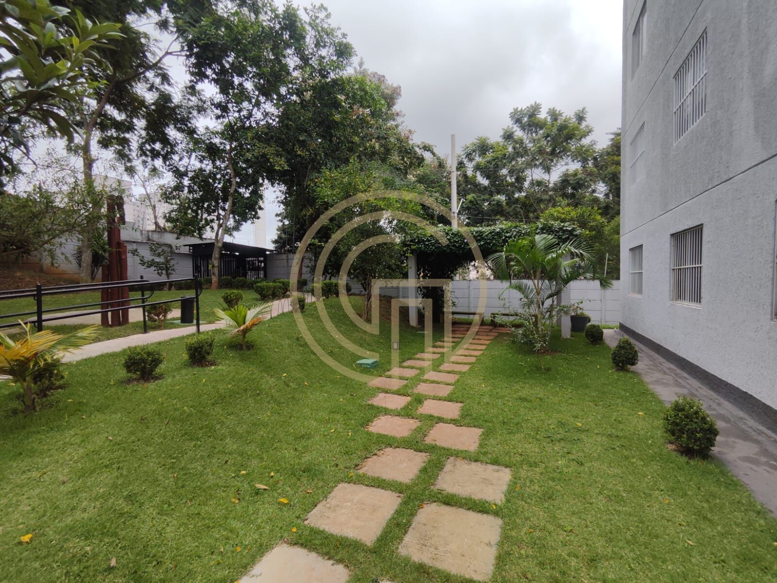 Apartamento, 2 quartos, 39 m² - Foto 27