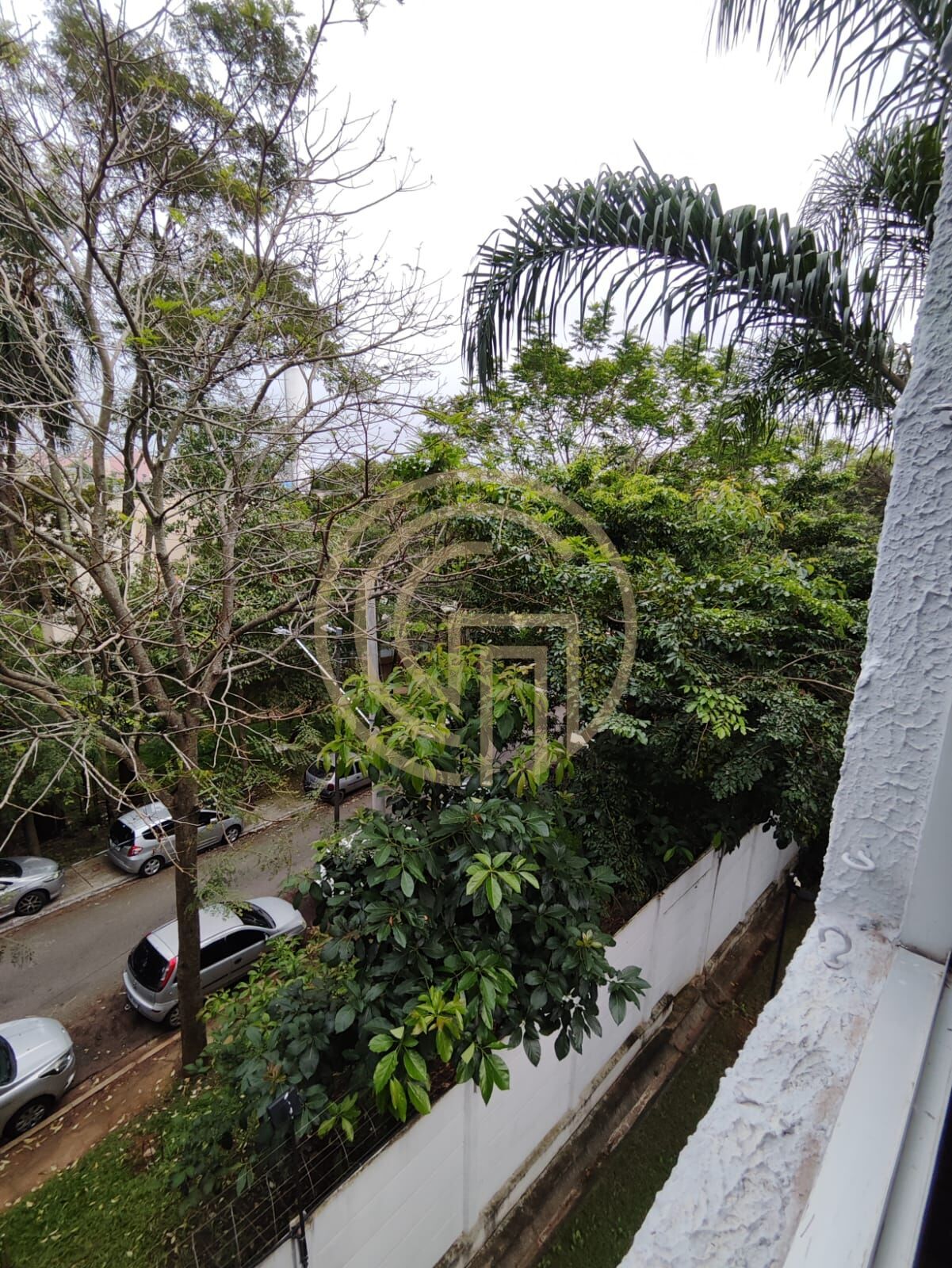 Apartamento, 2 quartos, 39 m² - Foto 23