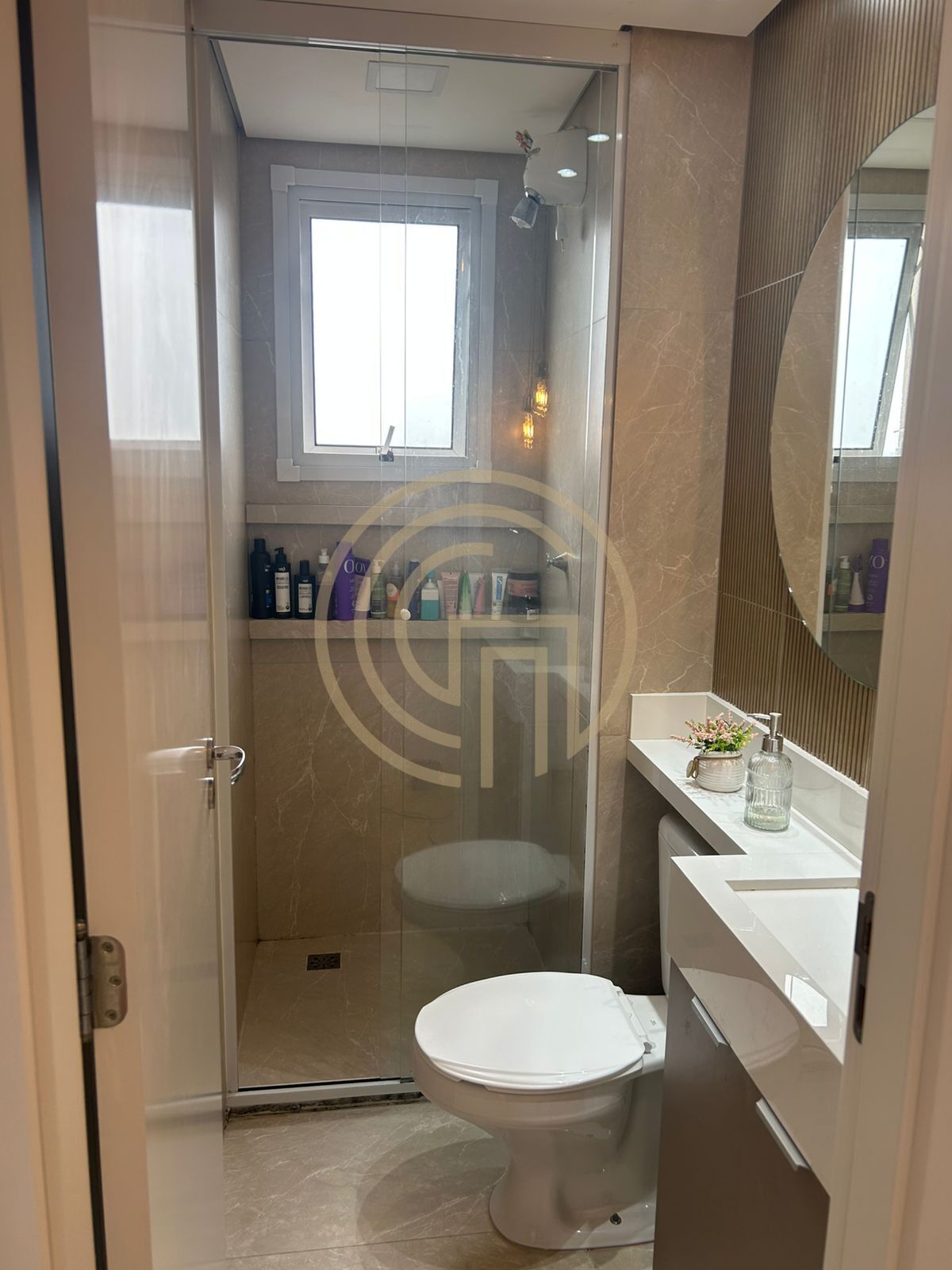 Apartamento, 2 quartos, 40 m² - Foto 15