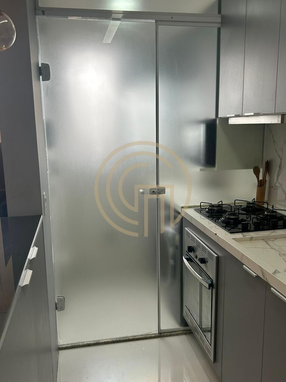 Apartamento, 2 quartos, 40 m² - Foto 38