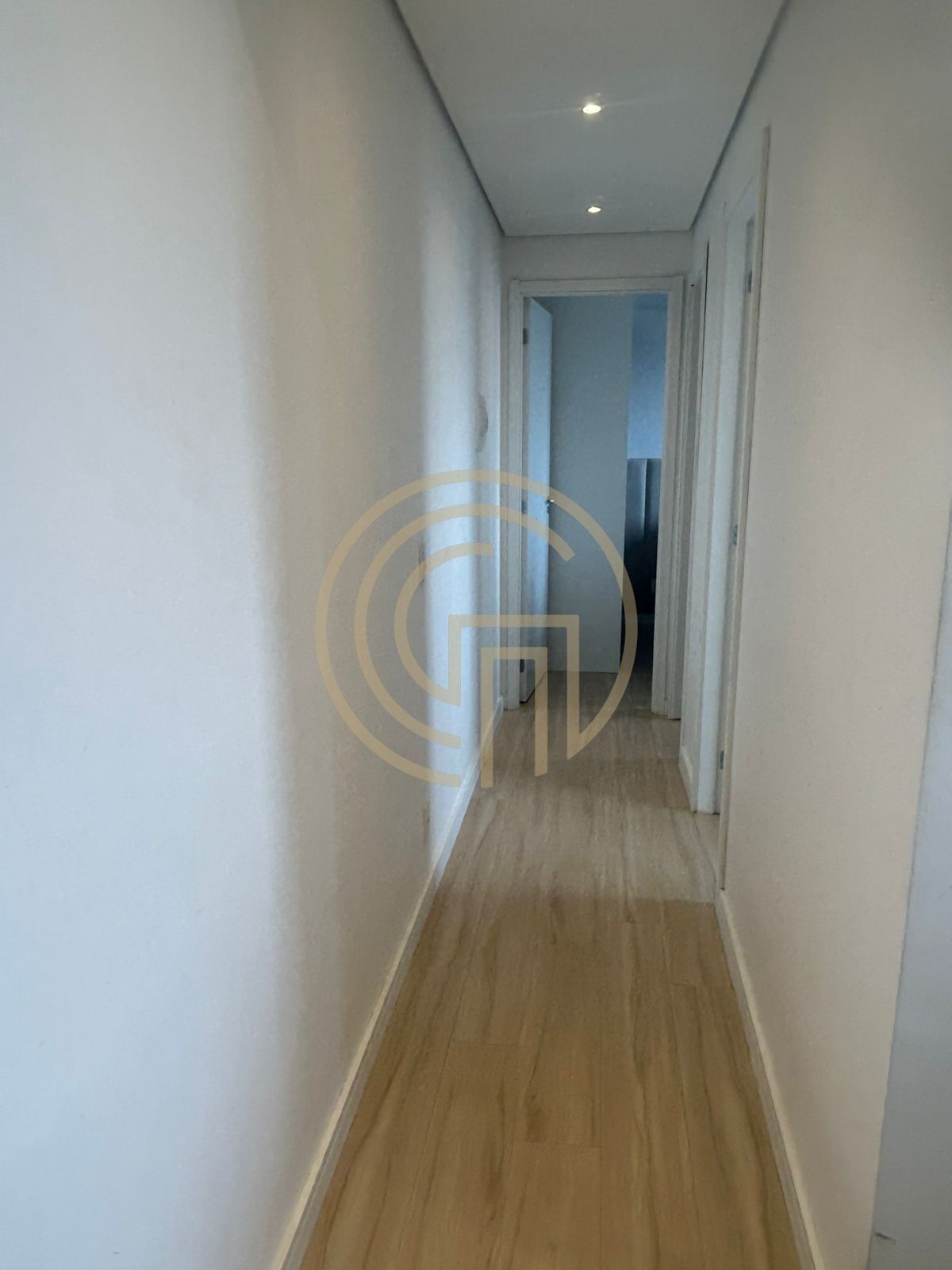 Apartamento, 2 quartos, 40 m² - Foto 6