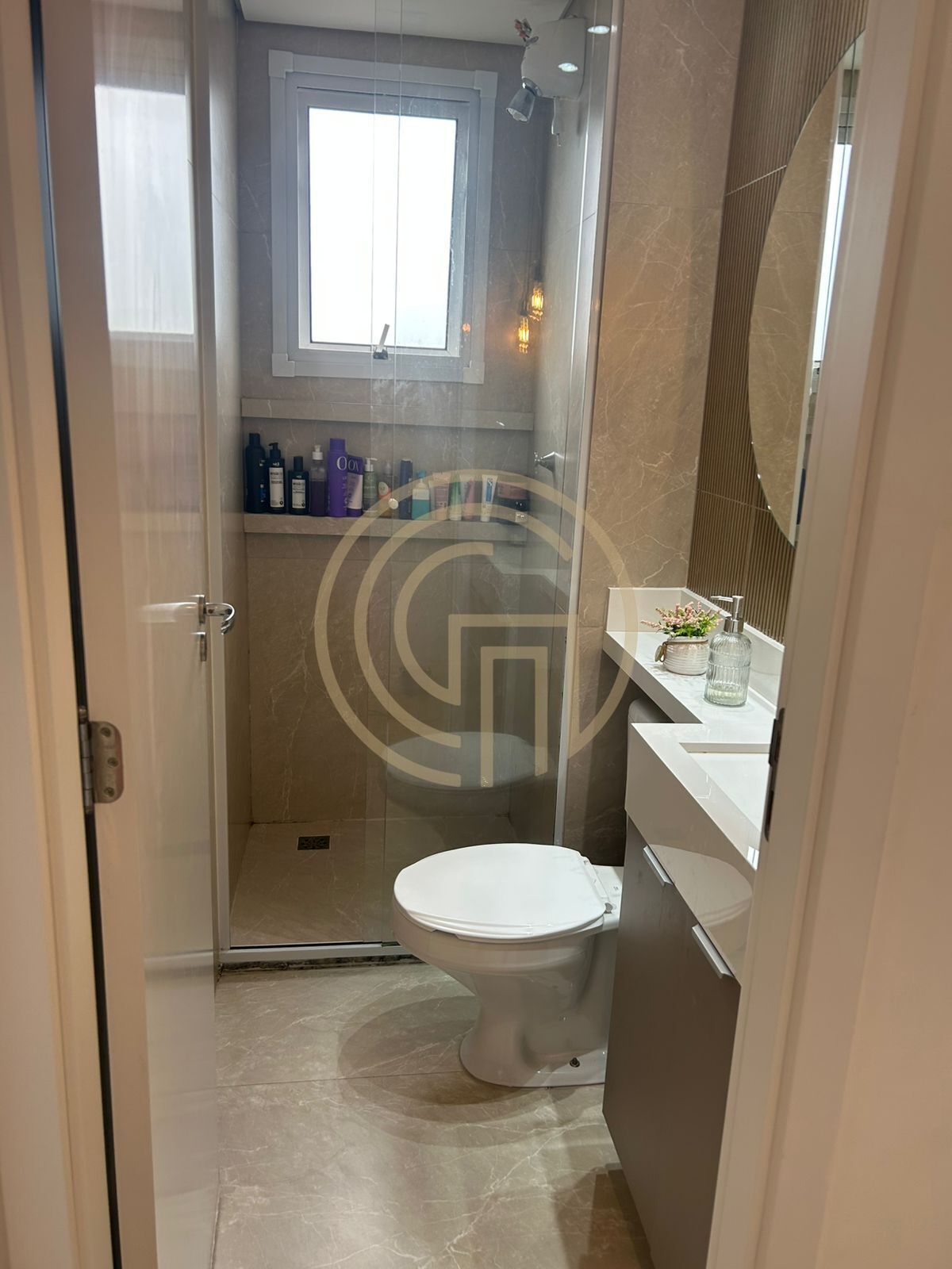 Apartamento, 2 quartos, 40 m² - Foto 14