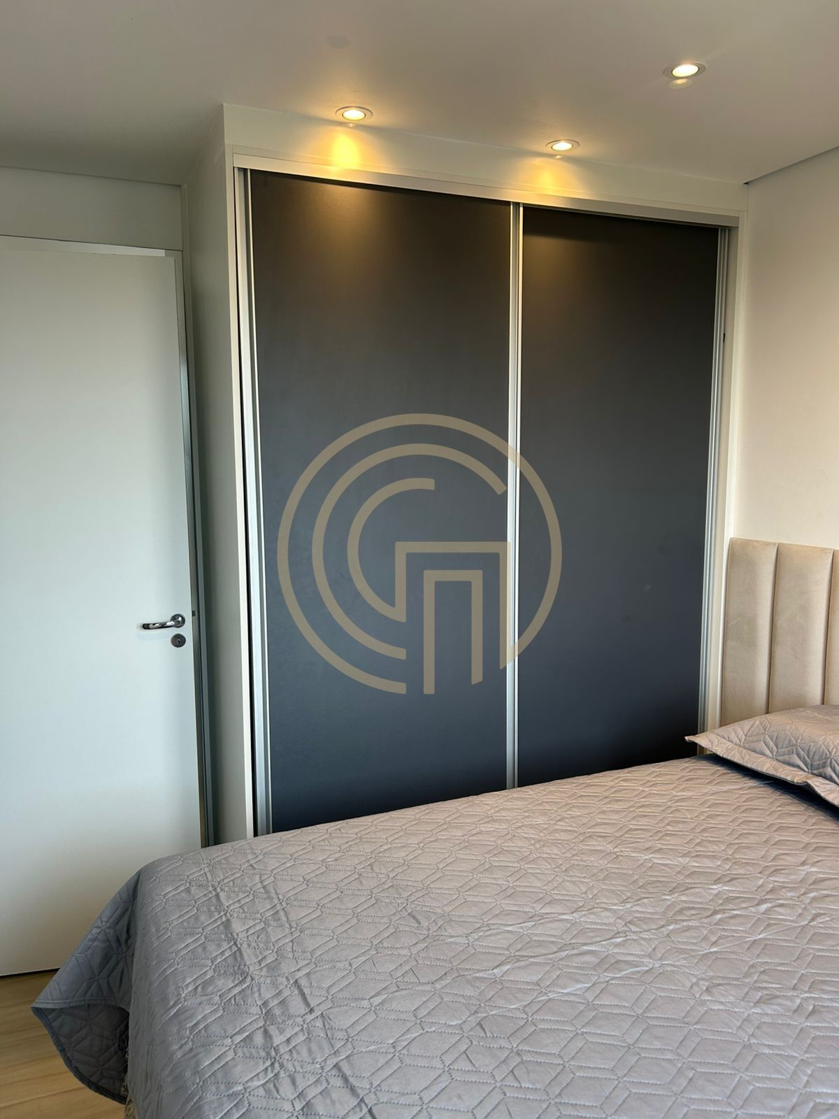 Apartamento, 2 quartos, 40 m² - Foto 18