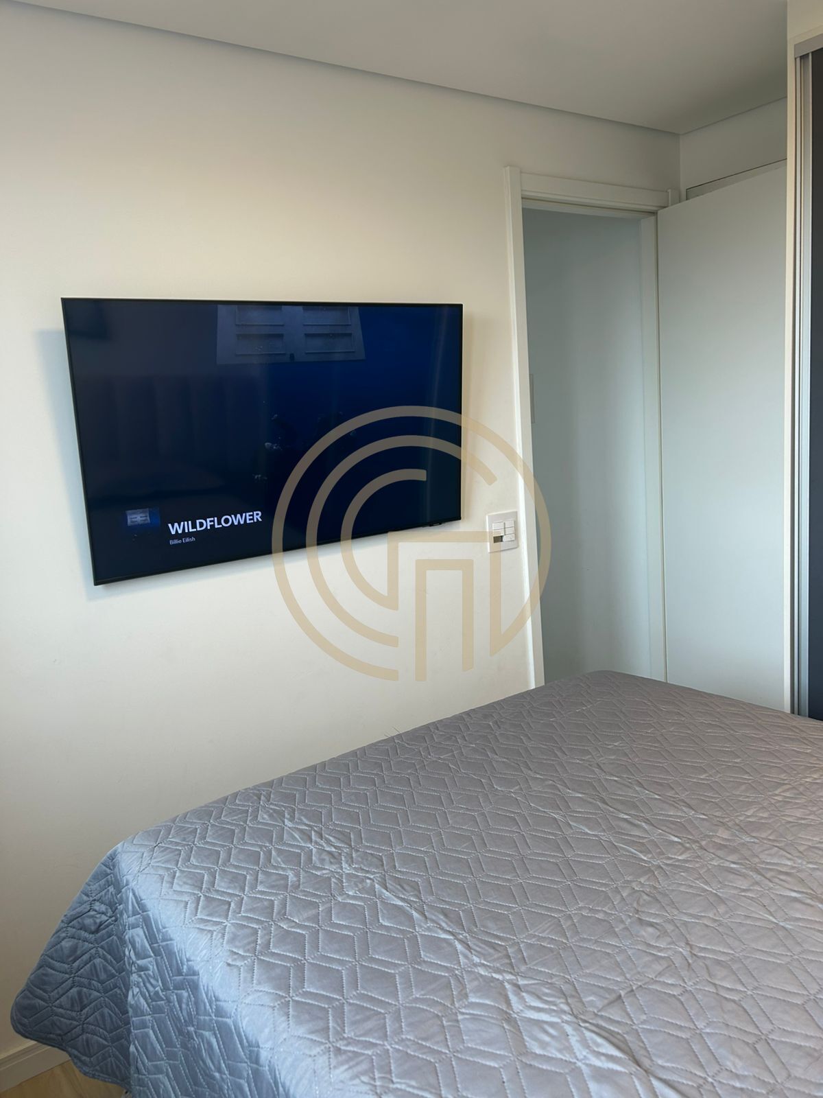 Apartamento, 2 quartos, 40 m² - Foto 17