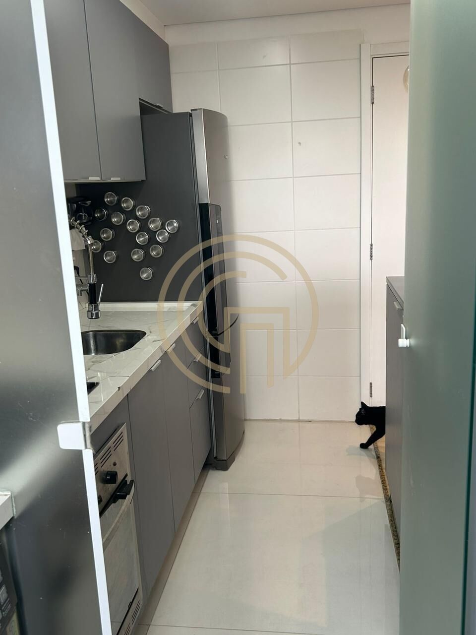 Apartamento, 2 quartos, 40 m² - Foto 31