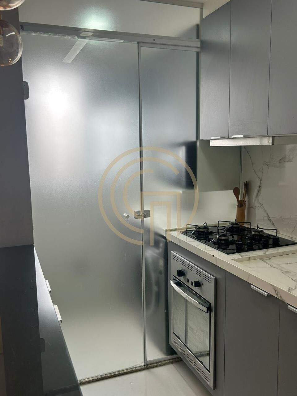 Apartamento, 2 quartos, 40 m² - Foto 39