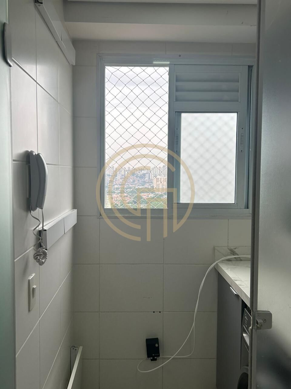Apartamento, 2 quartos, 40 m² - Foto 28