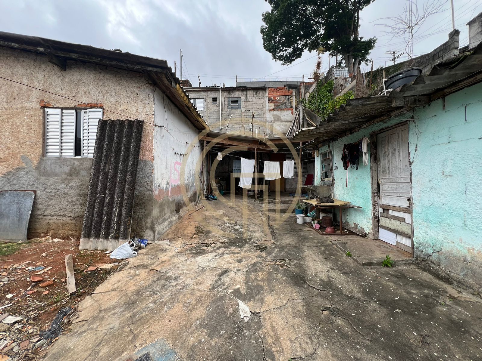 Terreno, 300 m² - Foto 6