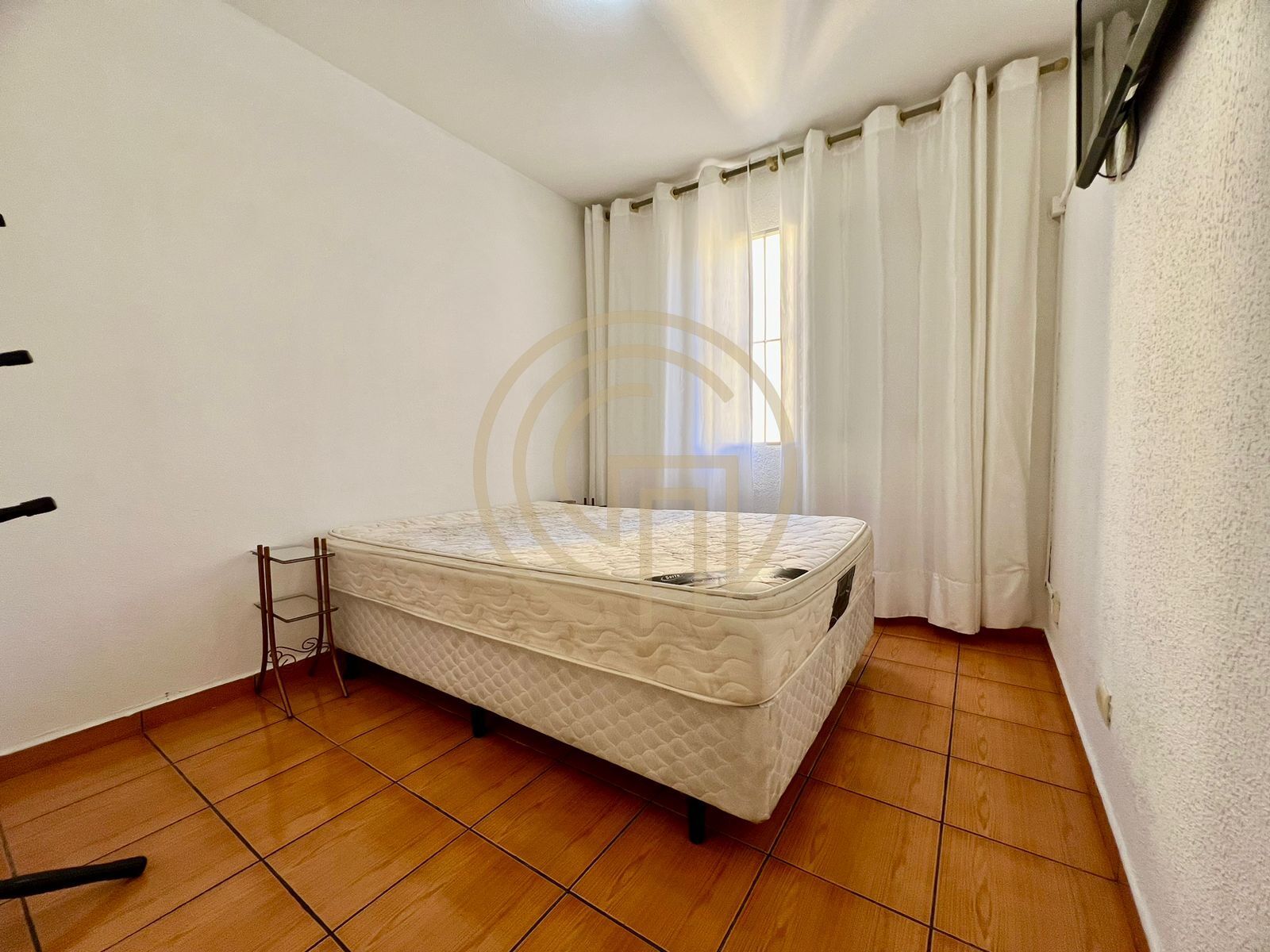 Apartamento, 3 quartos, 65 m² - Foto 16