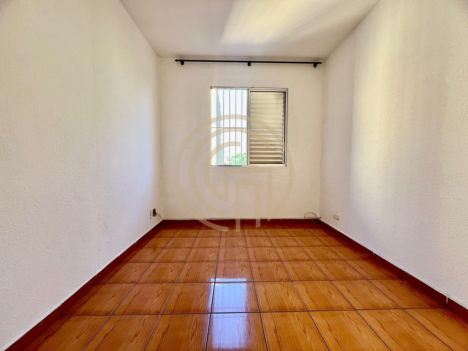 Apartamento, 3 quartos, 65 m² - Foto 14