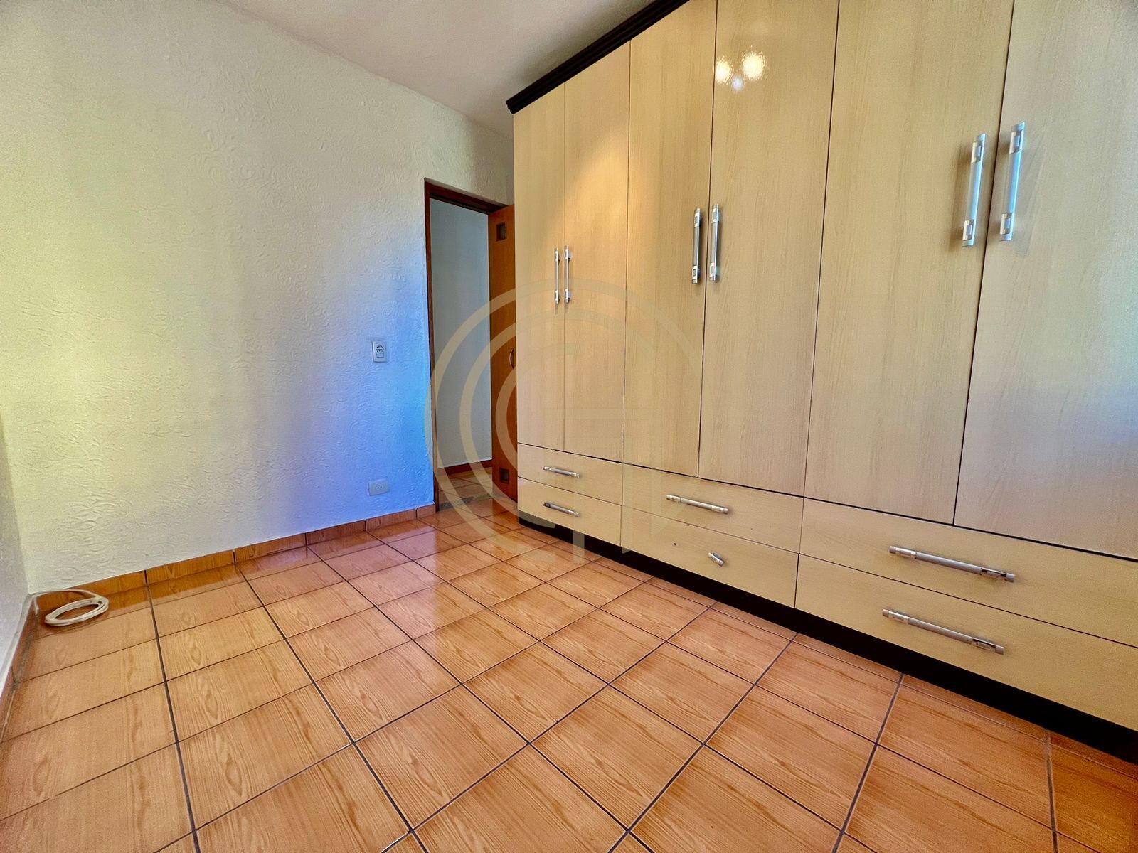 Apartamento, 3 quartos, 65 m² - Foto 12
