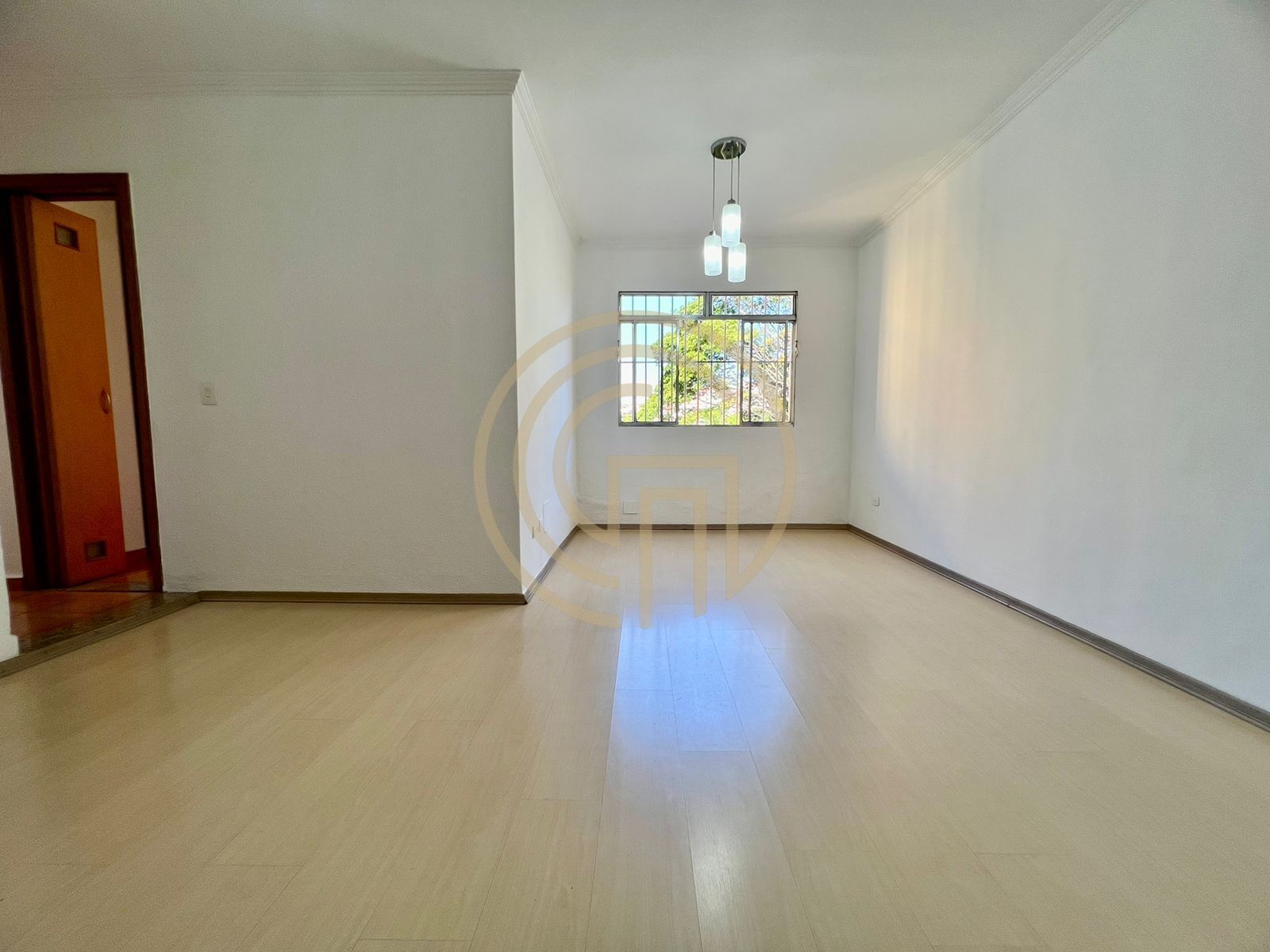 Apartamento, 3 quartos, 65 m² - Foto 2