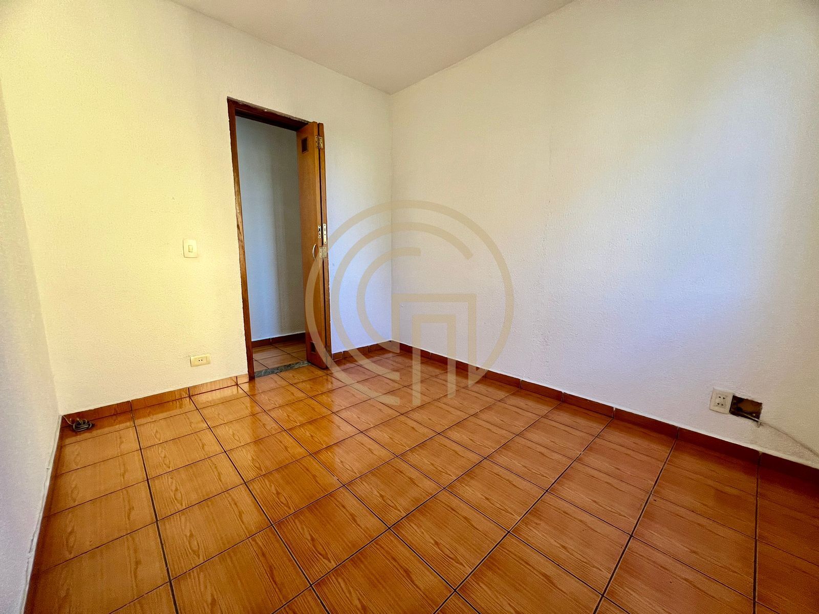 Apartamento, 3 quartos, 65 m² - Foto 15