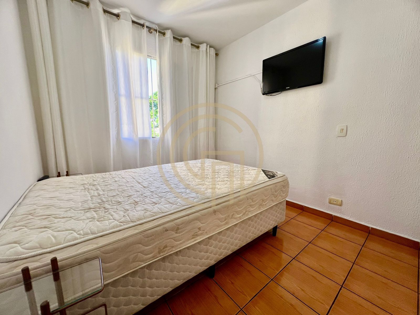 Apartamento, 3 quartos, 65 m² - Foto 17