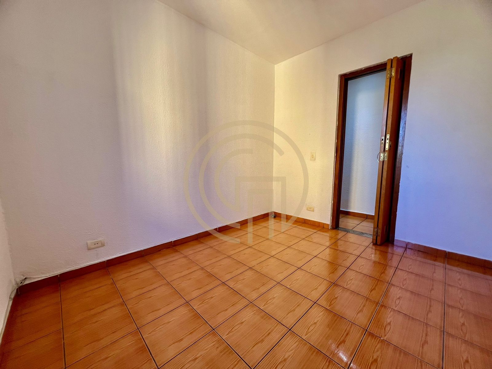 Apartamento, 3 quartos, 65 m² - Foto 13