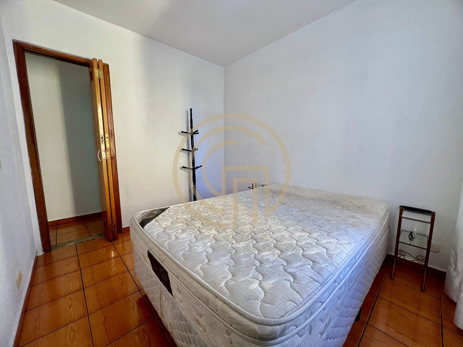 Apartamento, 3 quartos, 65 m² - Foto 18