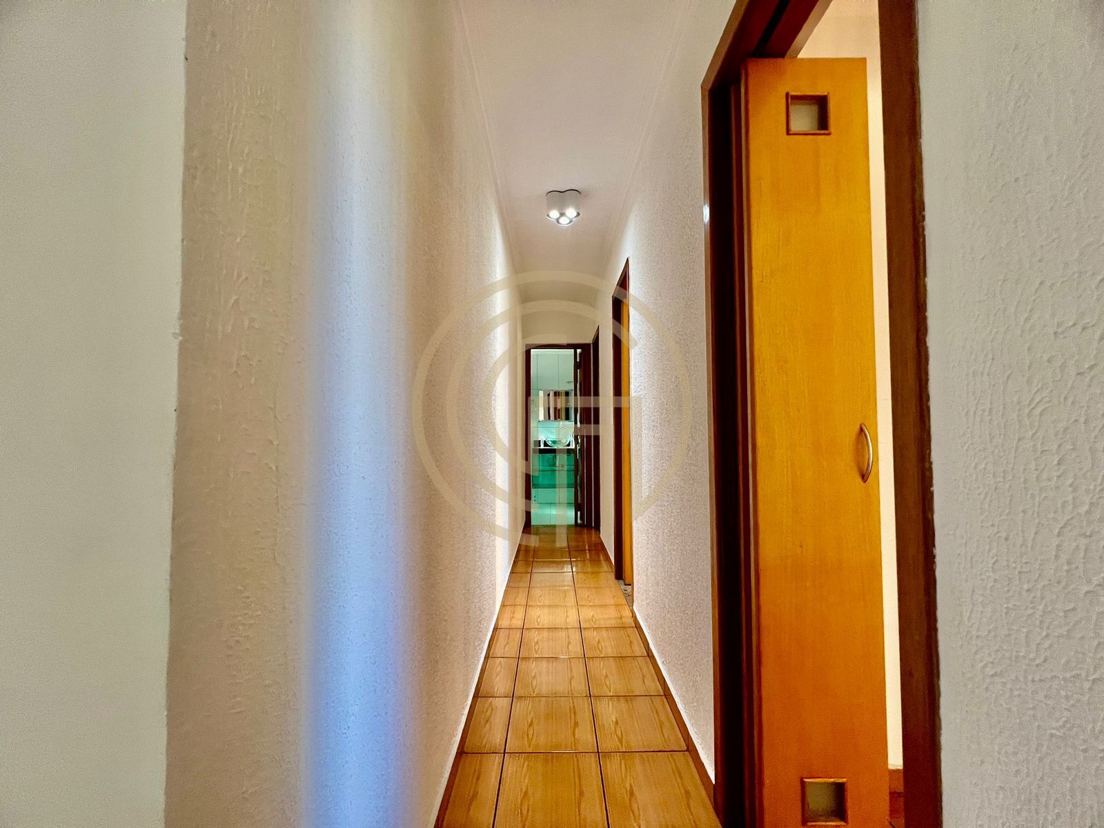 Apartamento, 3 quartos, 65 m² - Foto 9