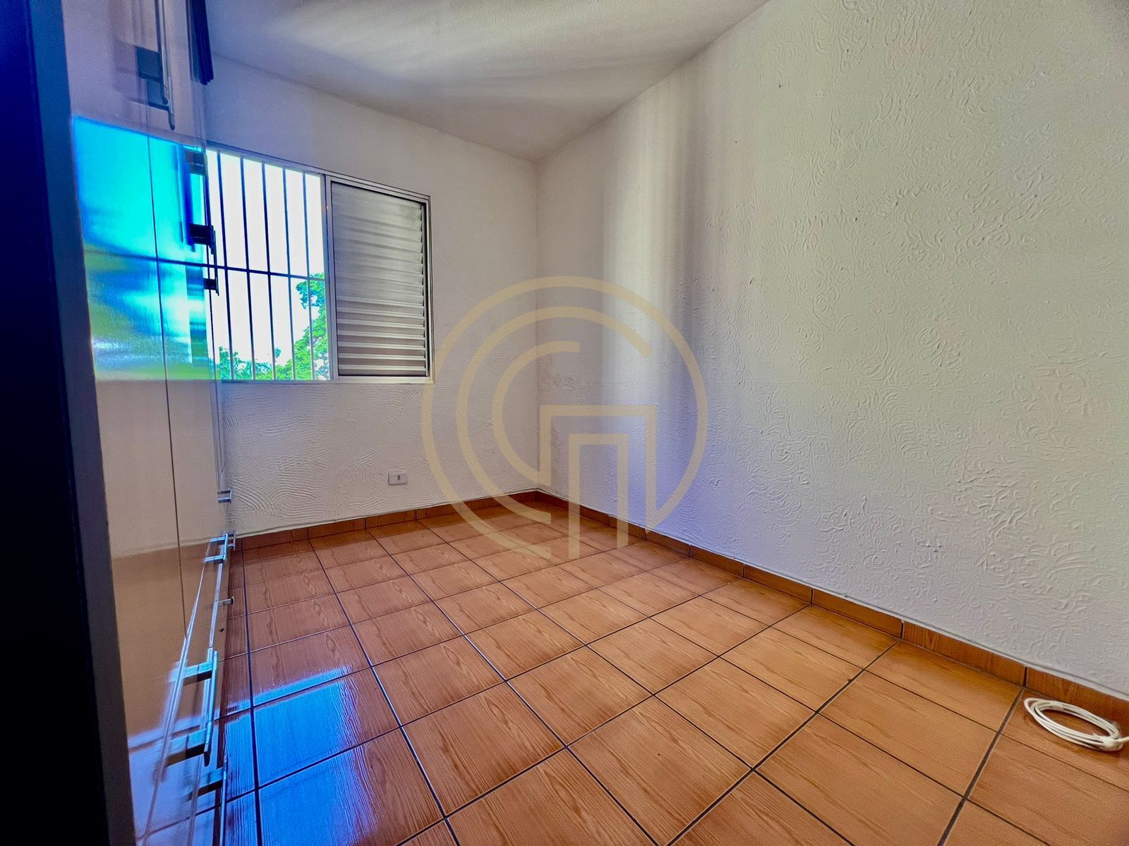 Apartamento, 3 quartos, 65 m² - Foto 10