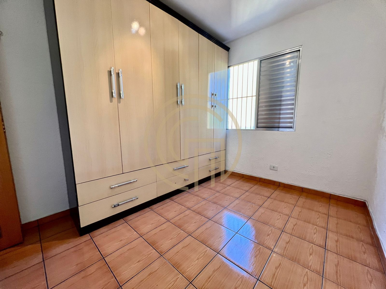 Apartamento, 3 quartos, 65 m² - Foto 11