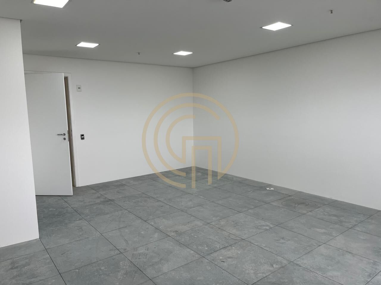 Sala-Conjunto, 40 m² - Foto 3