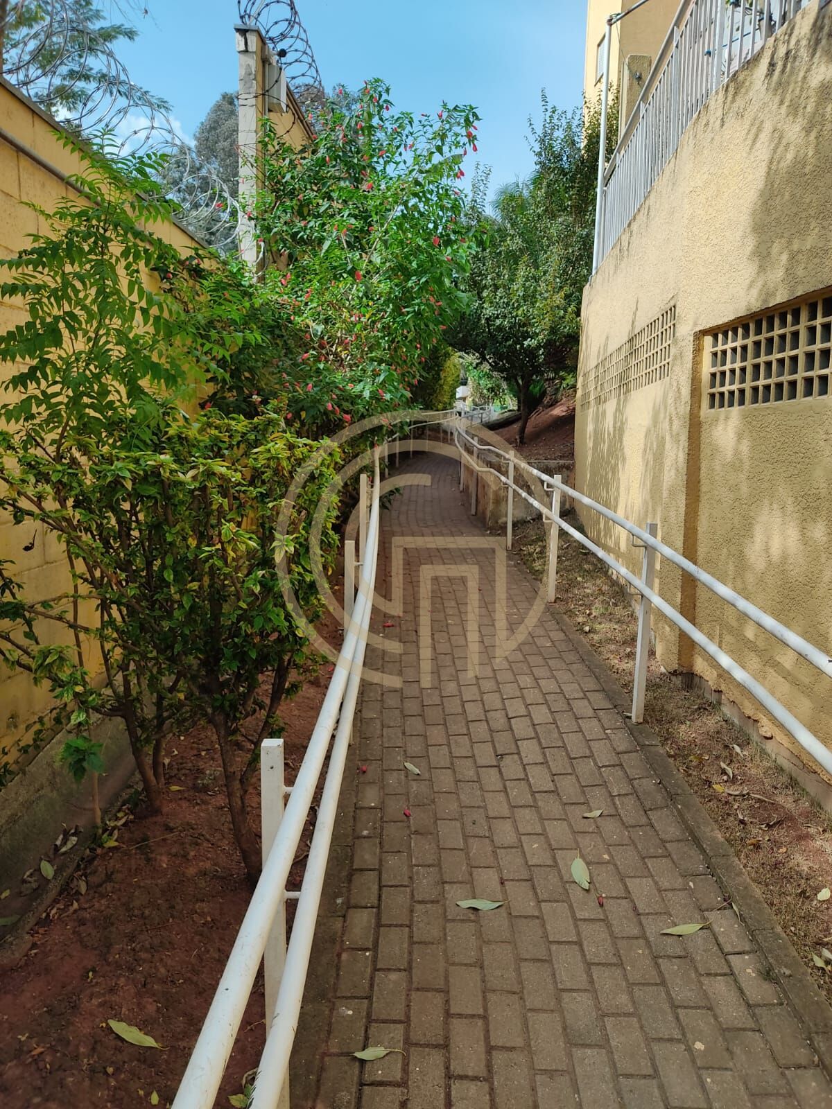 Apartamento, 2 quartos, 49 m² - Foto 21