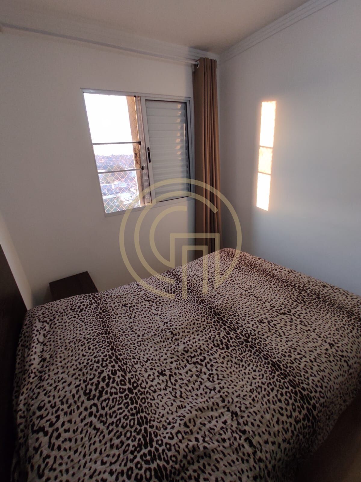 Apartamento, 2 quartos, 49 m² - Foto 11