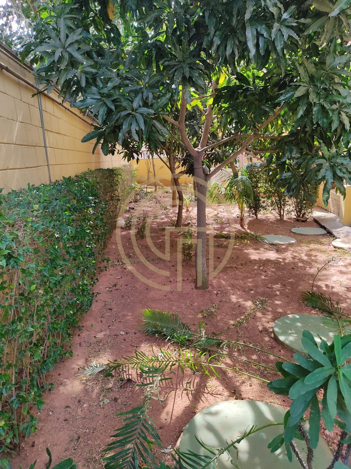 Apartamento, 2 quartos, 49 m² - Foto 27