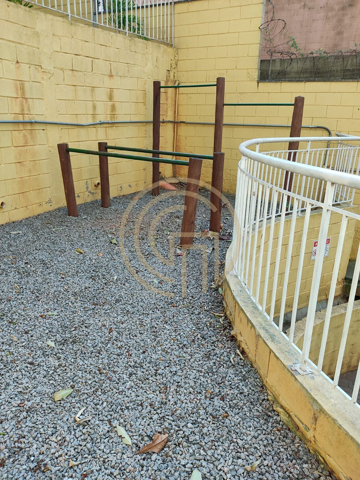 Apartamento, 2 quartos, 49 m² - Foto 19