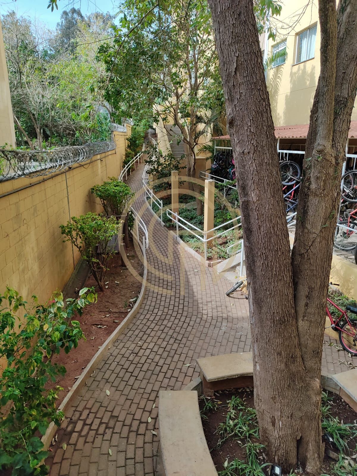 Apartamento, 2 quartos, 49 m² - Foto 20