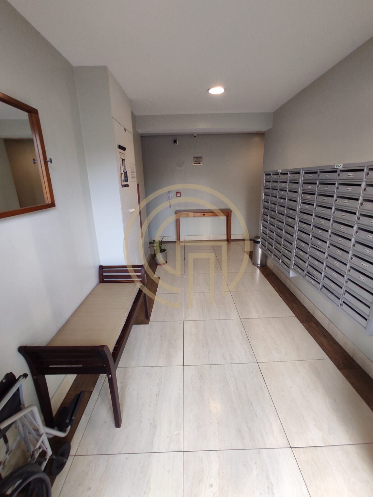 Apartamento, 2 quartos, 49 m² - Foto 15
