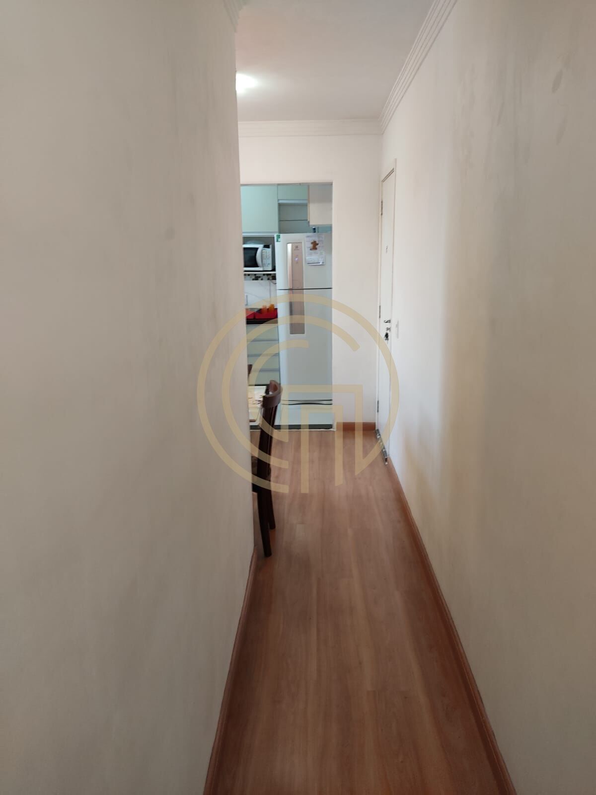 Apartamento, 2 quartos, 49 m² - Foto 12