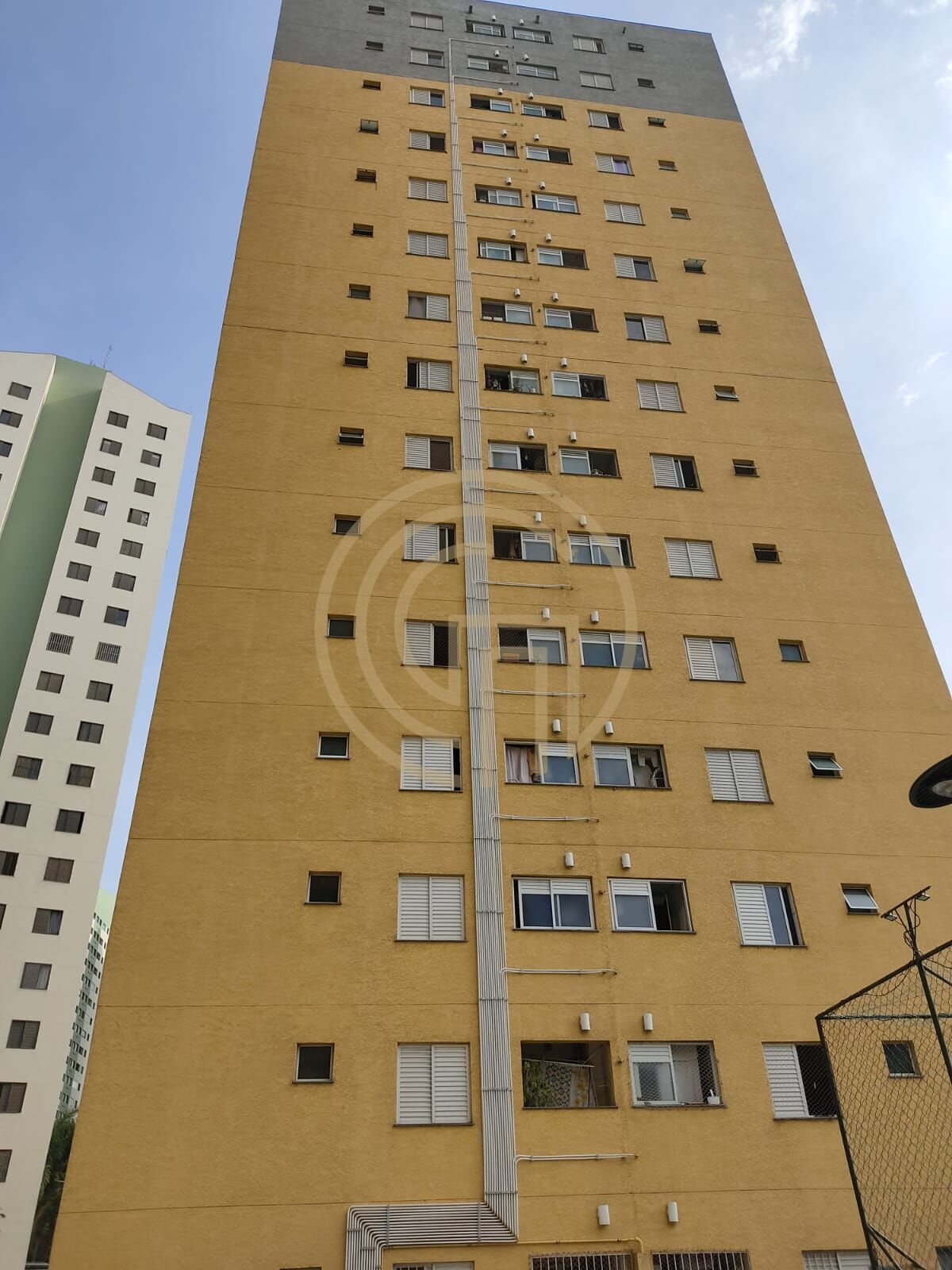Apartamento, 2 quartos, 49 m² - Foto 26
