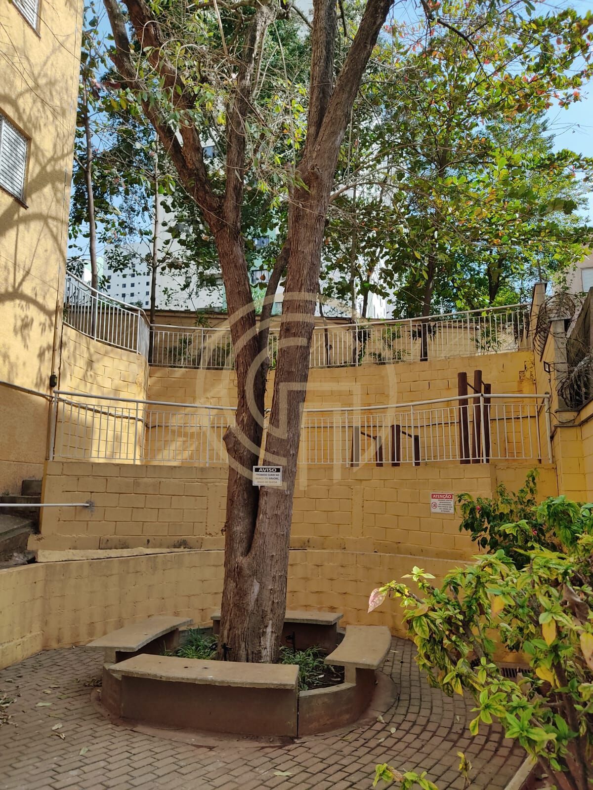Apartamento, 2 quartos, 49 m² - Foto 18
