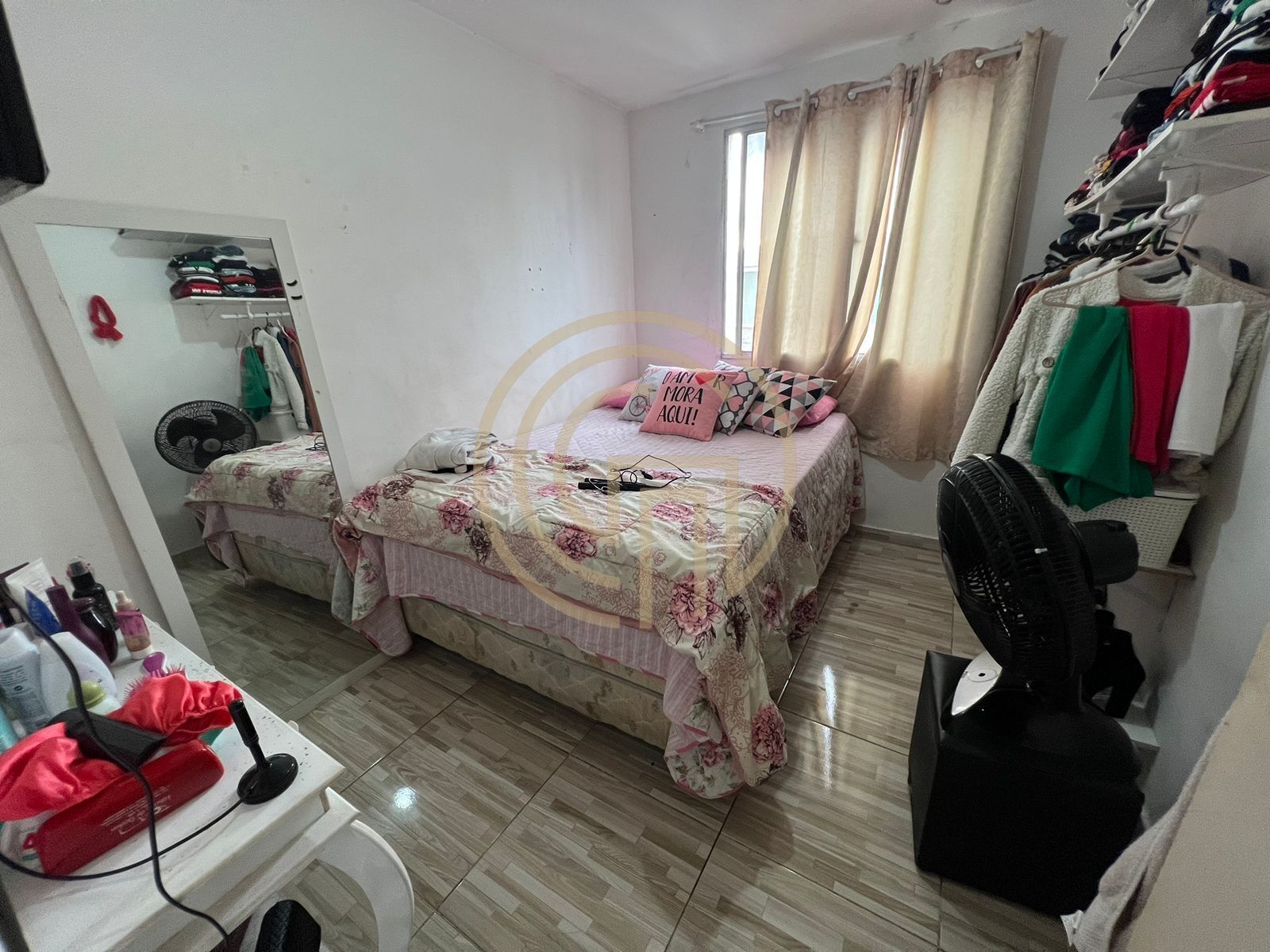 Cobertura, 3 quartos, 72 m² - Foto 17
