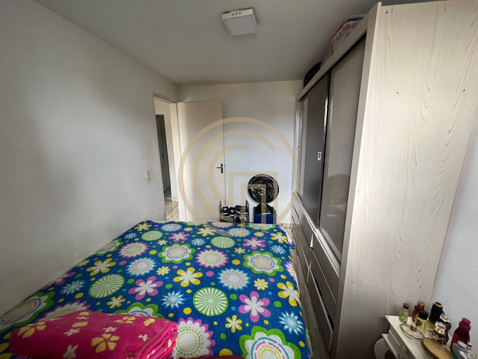 Cobertura, 3 quartos, 72 m² - Foto 14