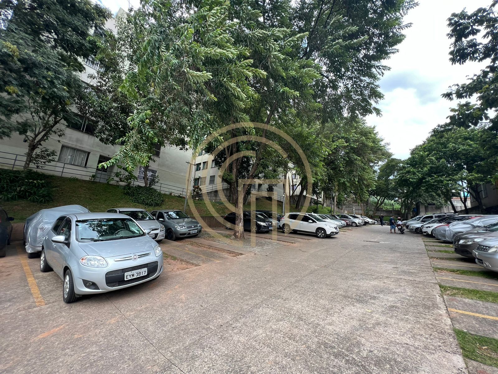 Cobertura, 3 quartos, 72 m² - Foto 35