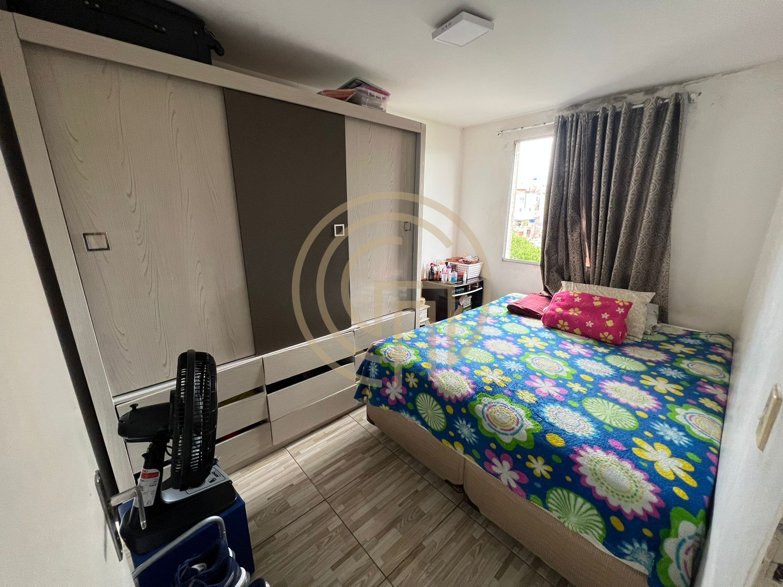Cobertura, 3 quartos, 72 m² - Foto 15