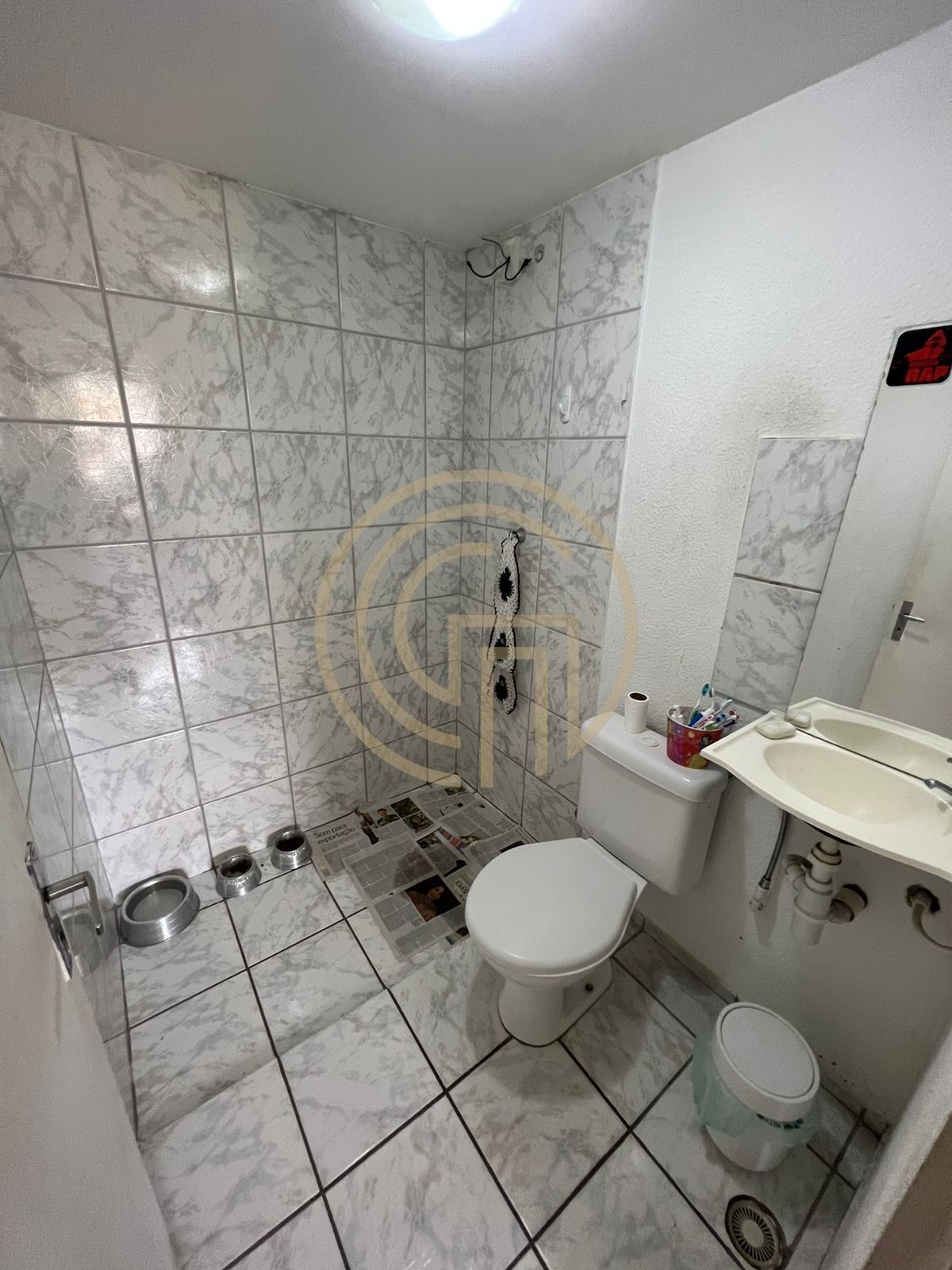 Cobertura, 3 quartos, 72 m² - Foto 19