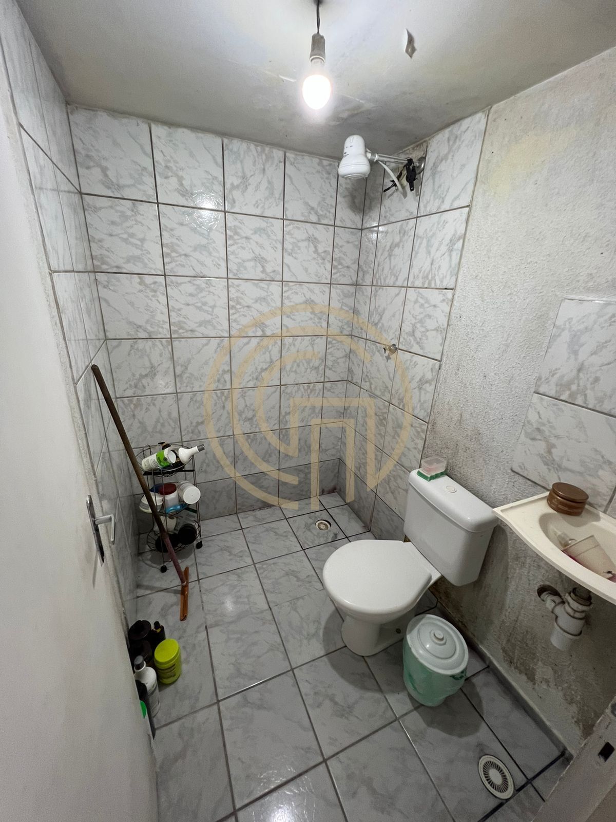Cobertura, 3 quartos, 72 m² - Foto 16