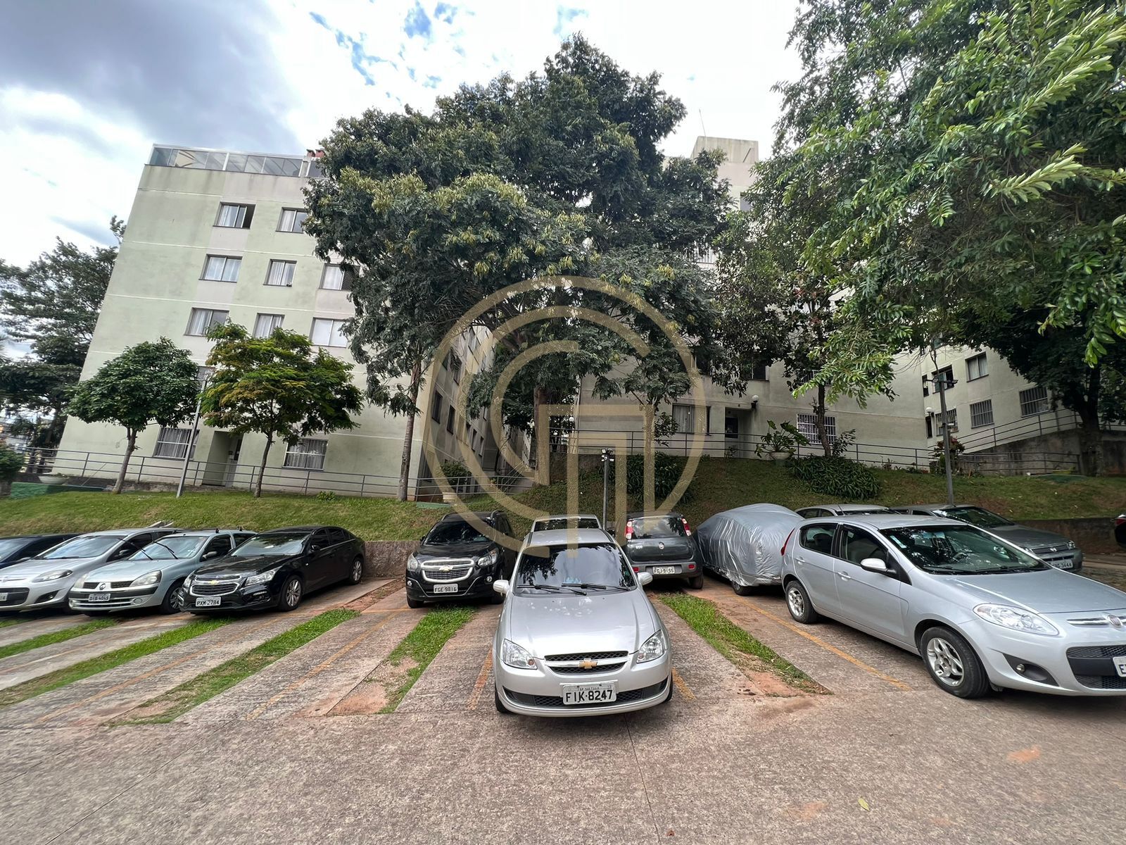 Cobertura, 3 quartos, 72 m² - Foto 32