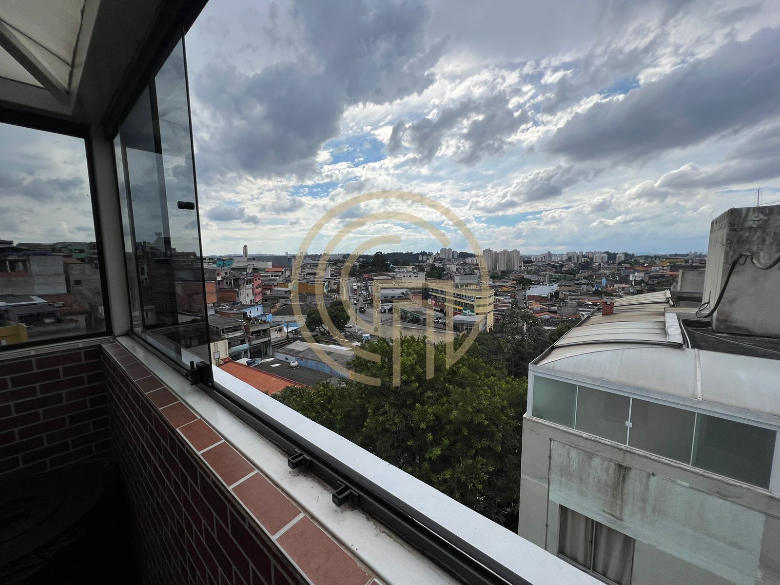 Cobertura, 3 quartos, 72 m² - Foto 26