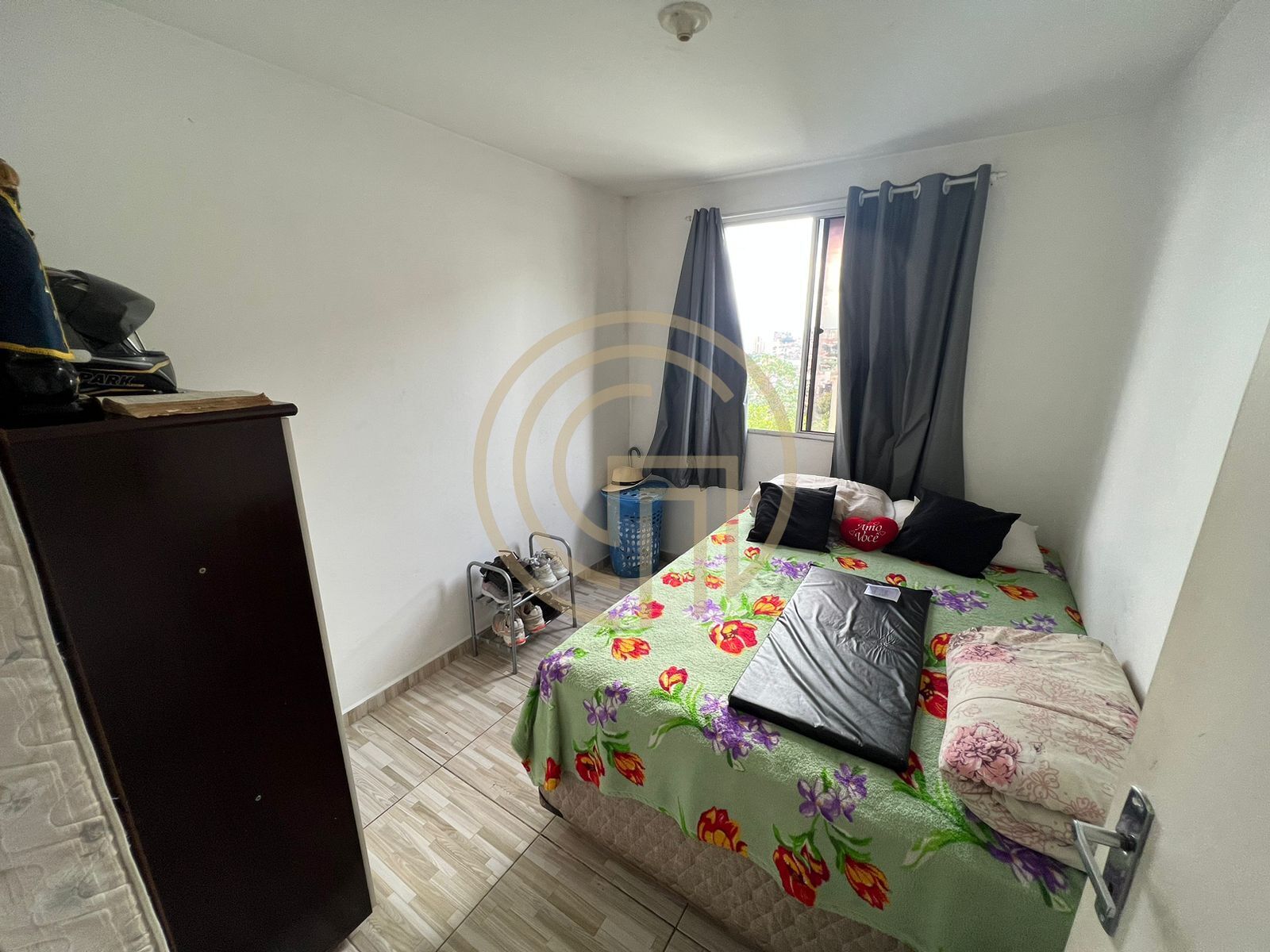 Cobertura, 3 quartos, 72 m² - Foto 21