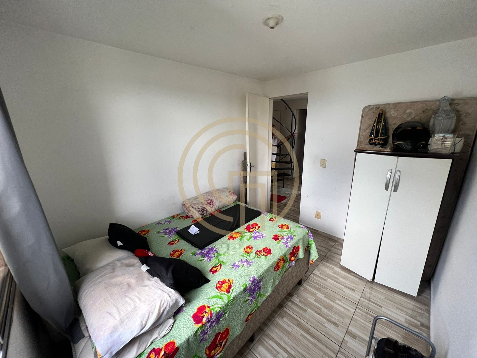Cobertura, 3 quartos, 72 m² - Foto 22