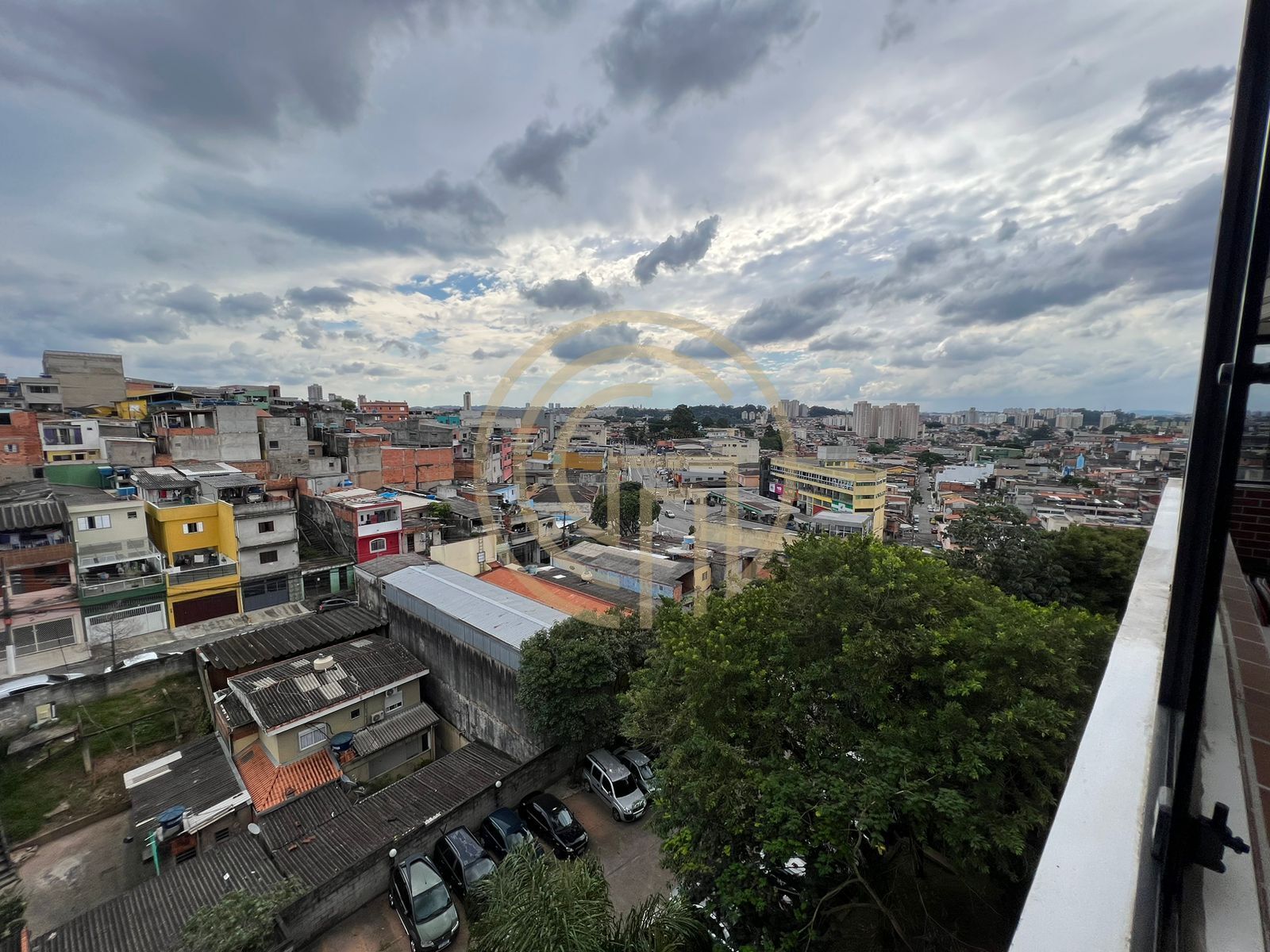 Cobertura, 3 quartos, 72 m² - Foto 30
