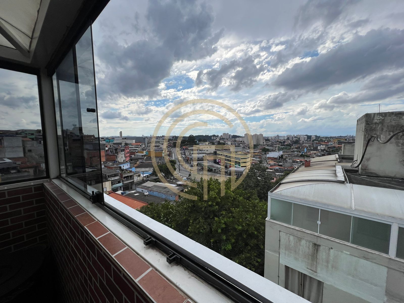 Cobertura, 3 quartos, 72 m² - Foto 29