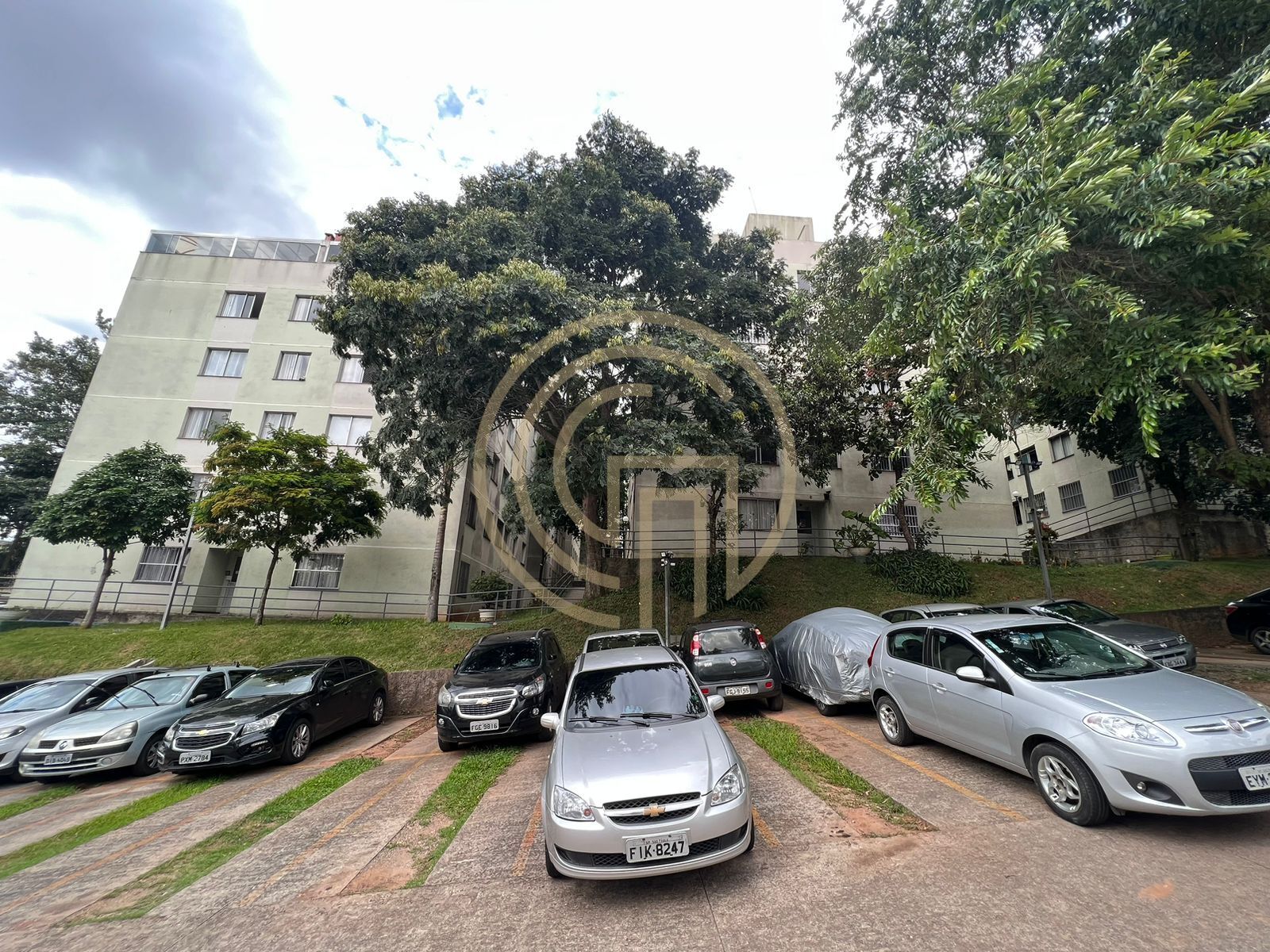 Cobertura, 3 quartos, 72 m² - Foto 34