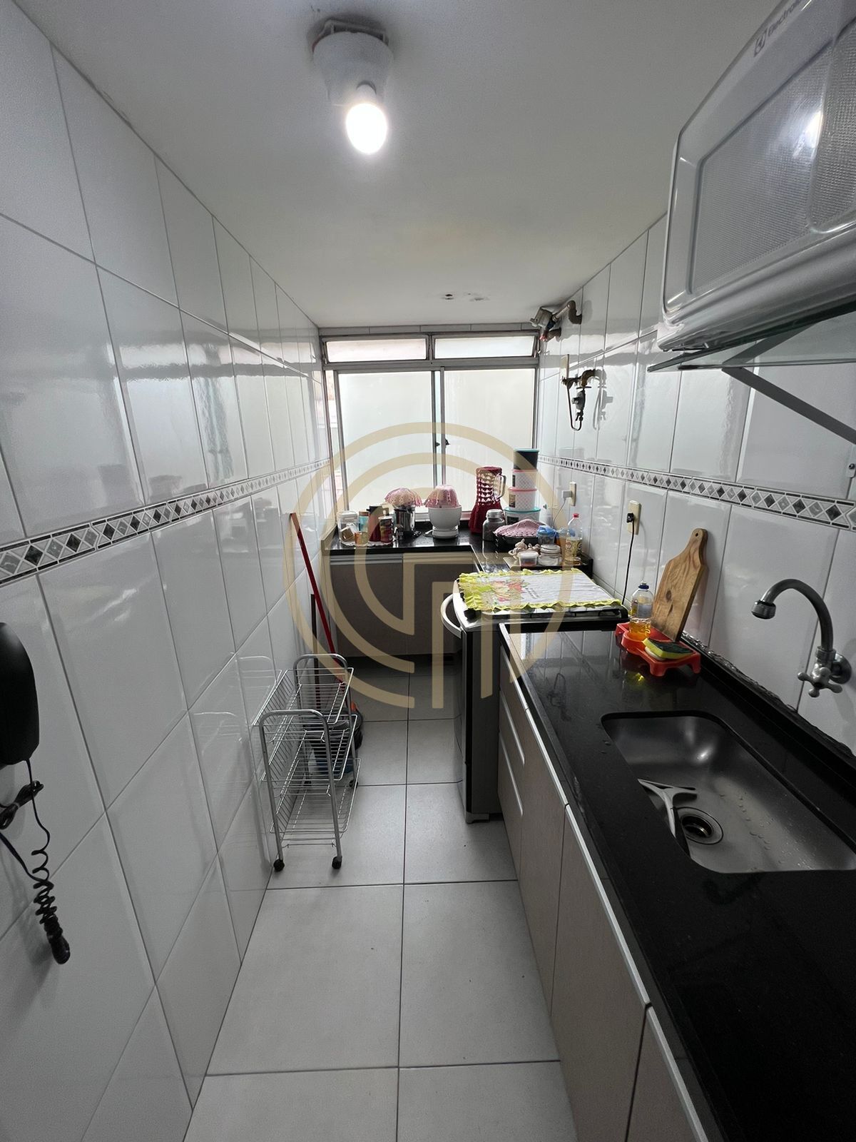 Cobertura, 3 quartos, 72 m² - Foto 12
