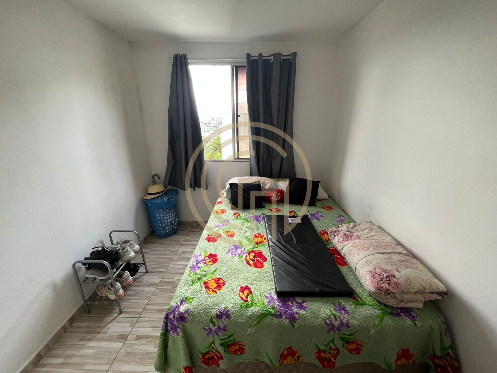Cobertura, 3 quartos, 72 m² - Foto 20